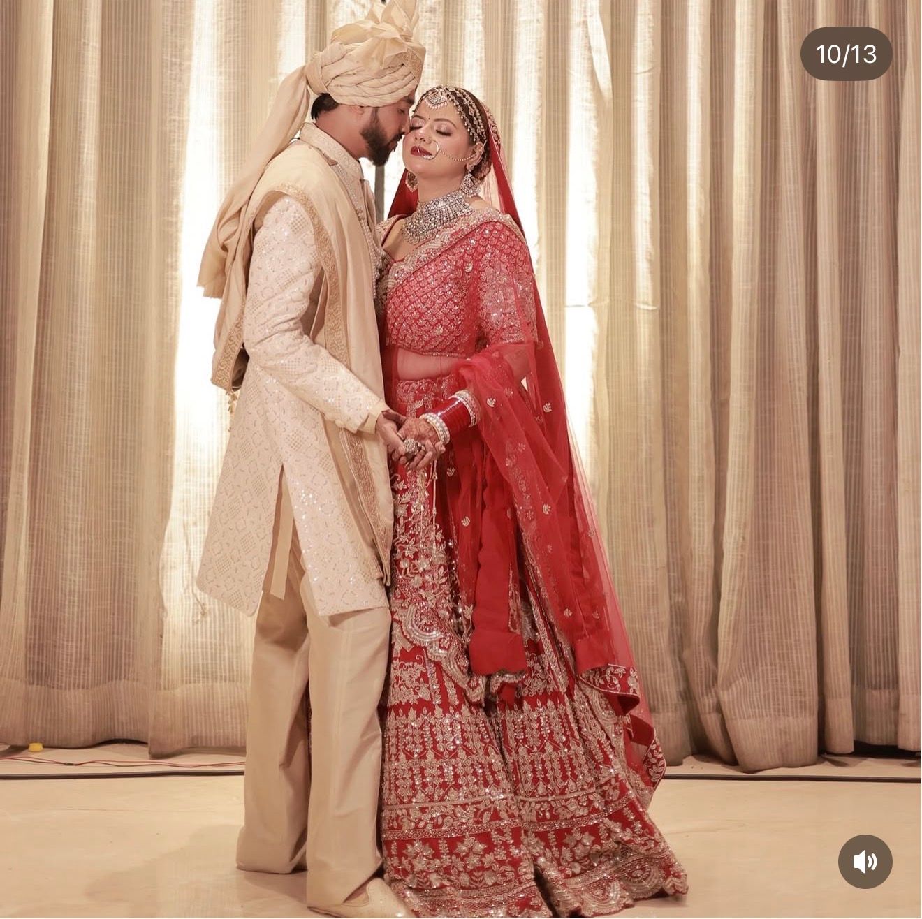 Simran Kaur portfolio 5