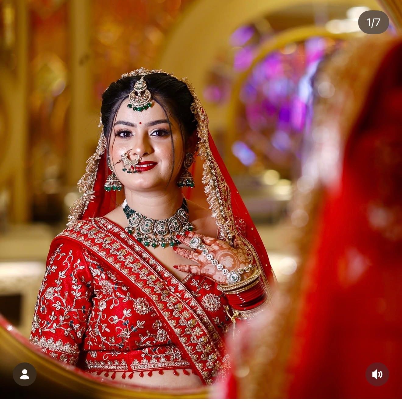 Simran Kaur portfolio 6