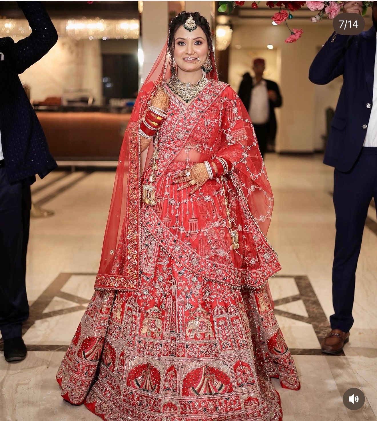 Simran Kaur portfolio 7