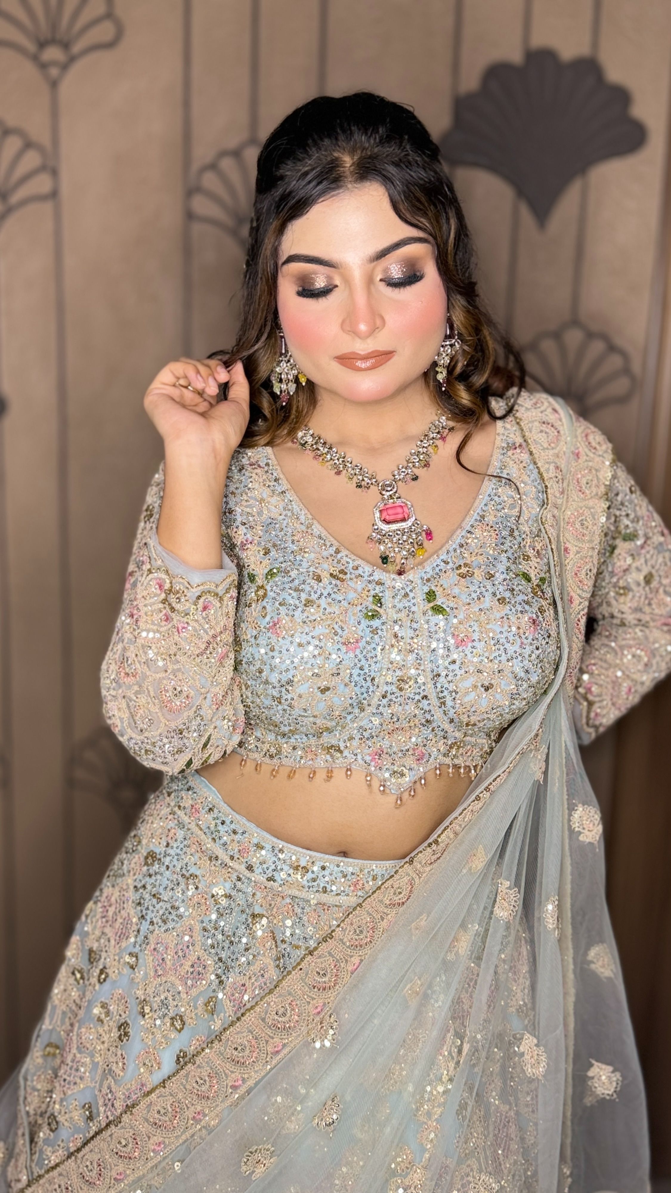 Simran Kaur portfolio 8