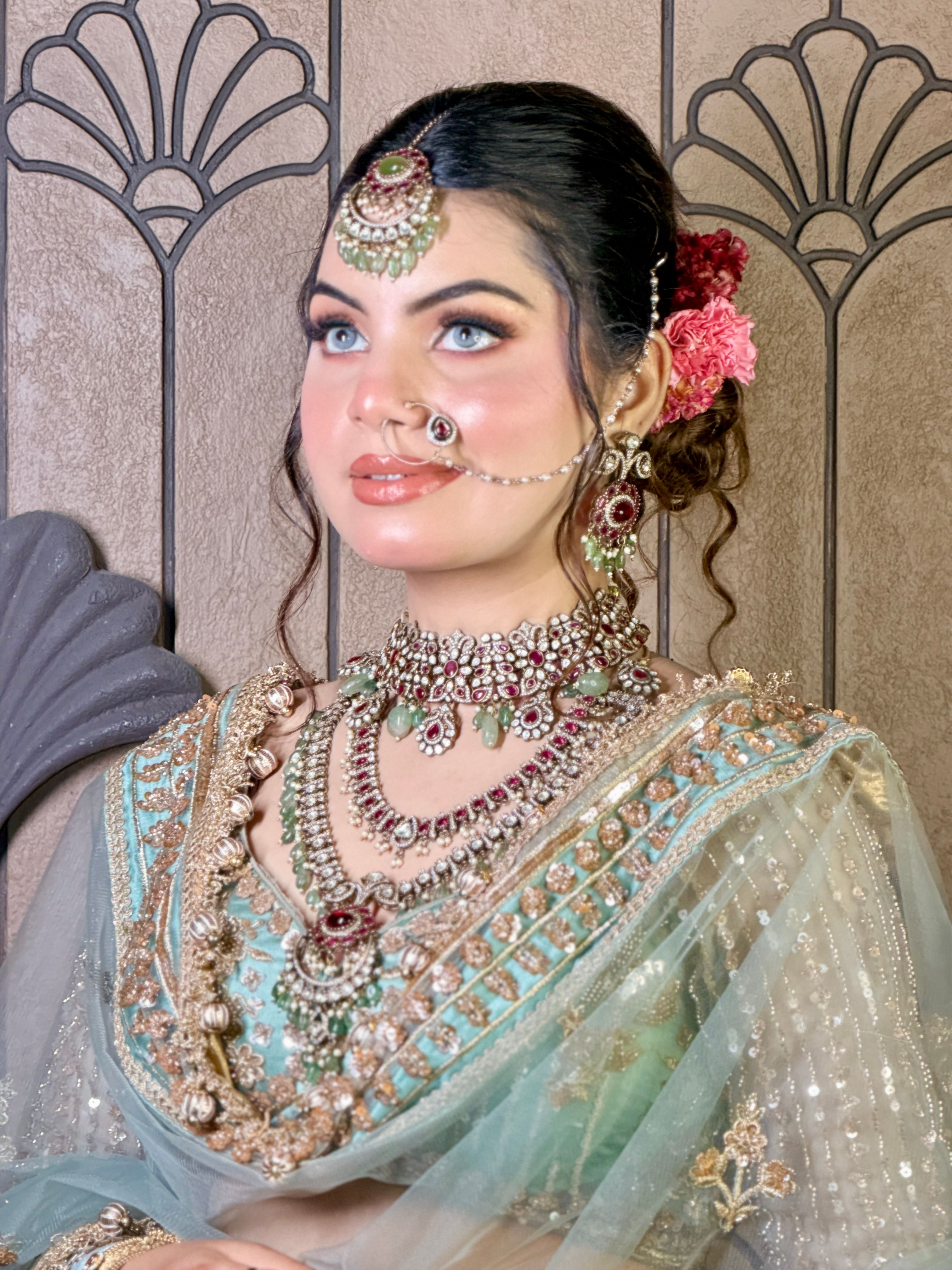 Simran Kaur portfolio 9