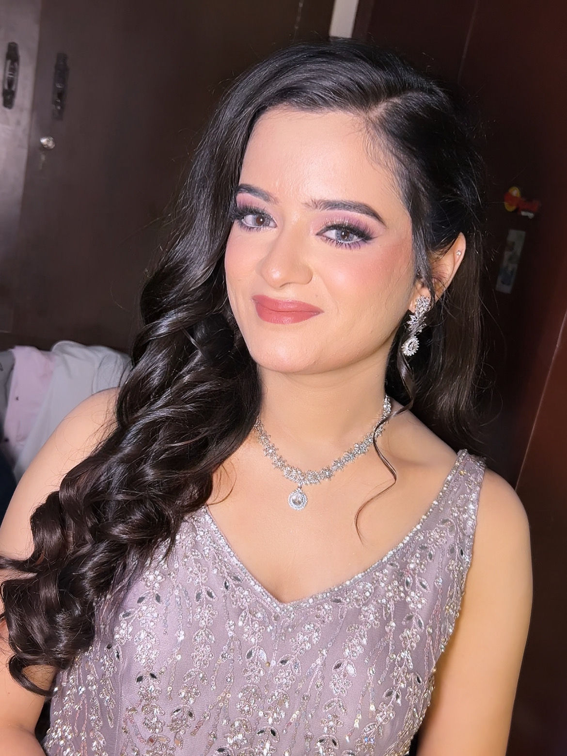 Tanu Ahluwalia  portfolio 4