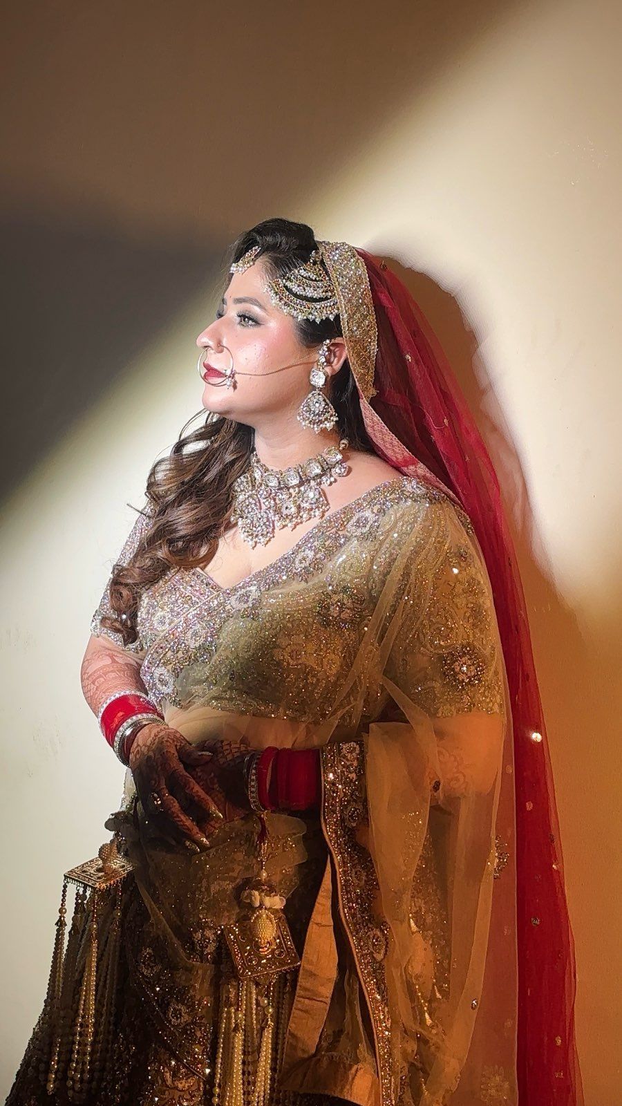 Tanu Ahluwalia  portfolio 6