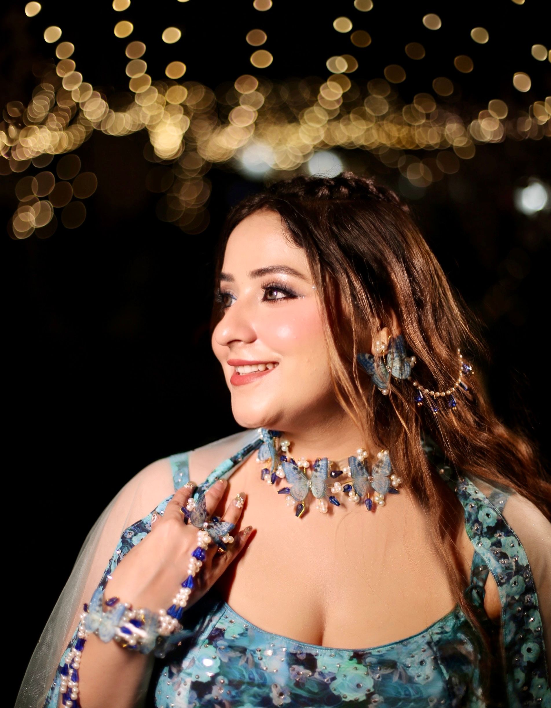 Tanu Ahluwalia  portfolio 7