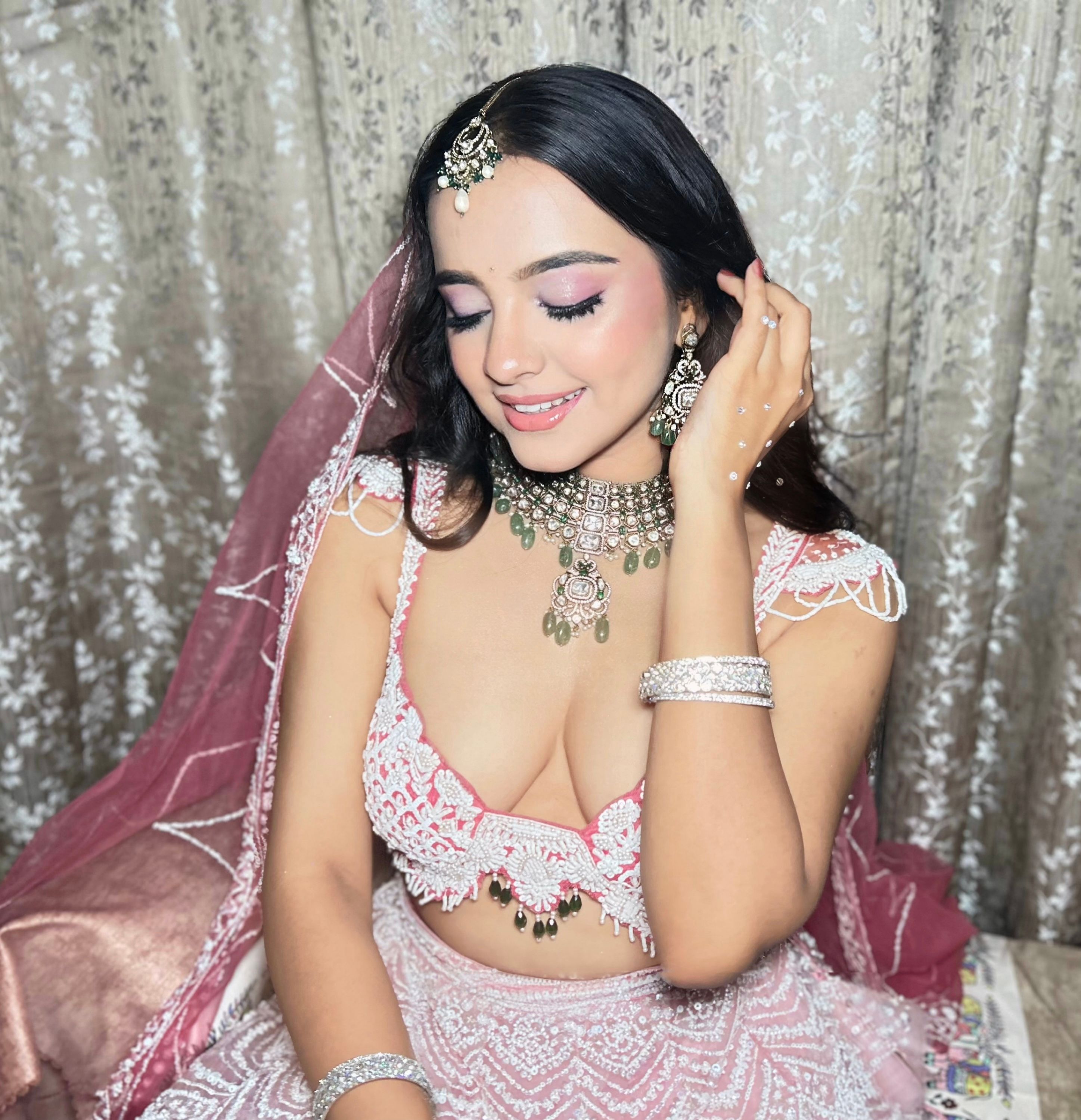 Tanu Ahluwalia  portfolio 9