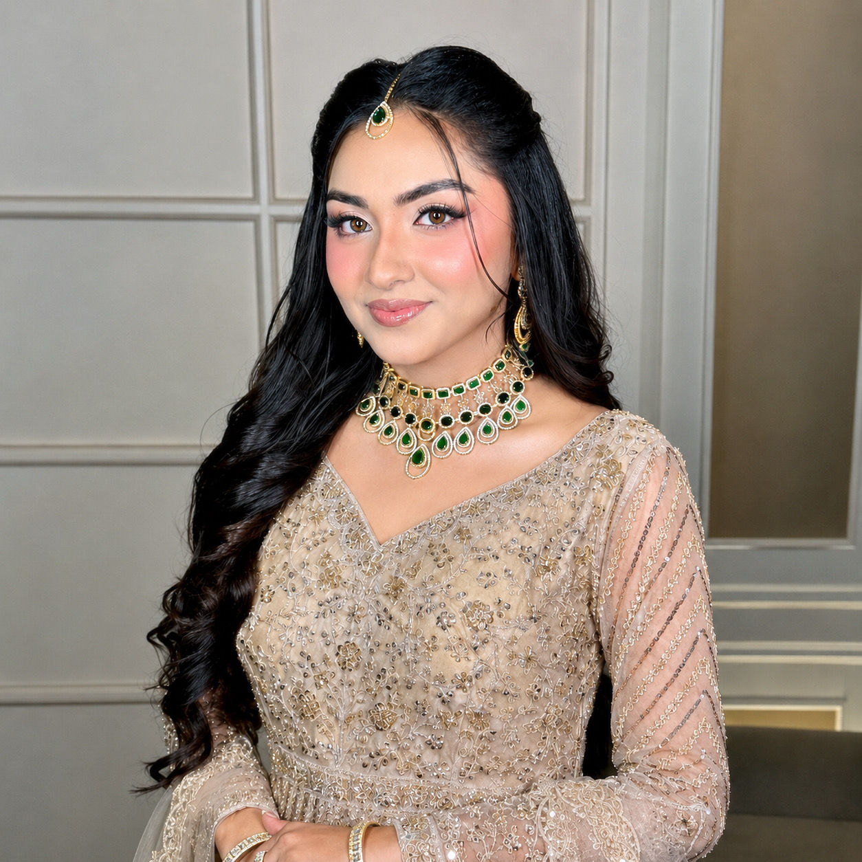 Tanu Ahluwalia  portfolio 10