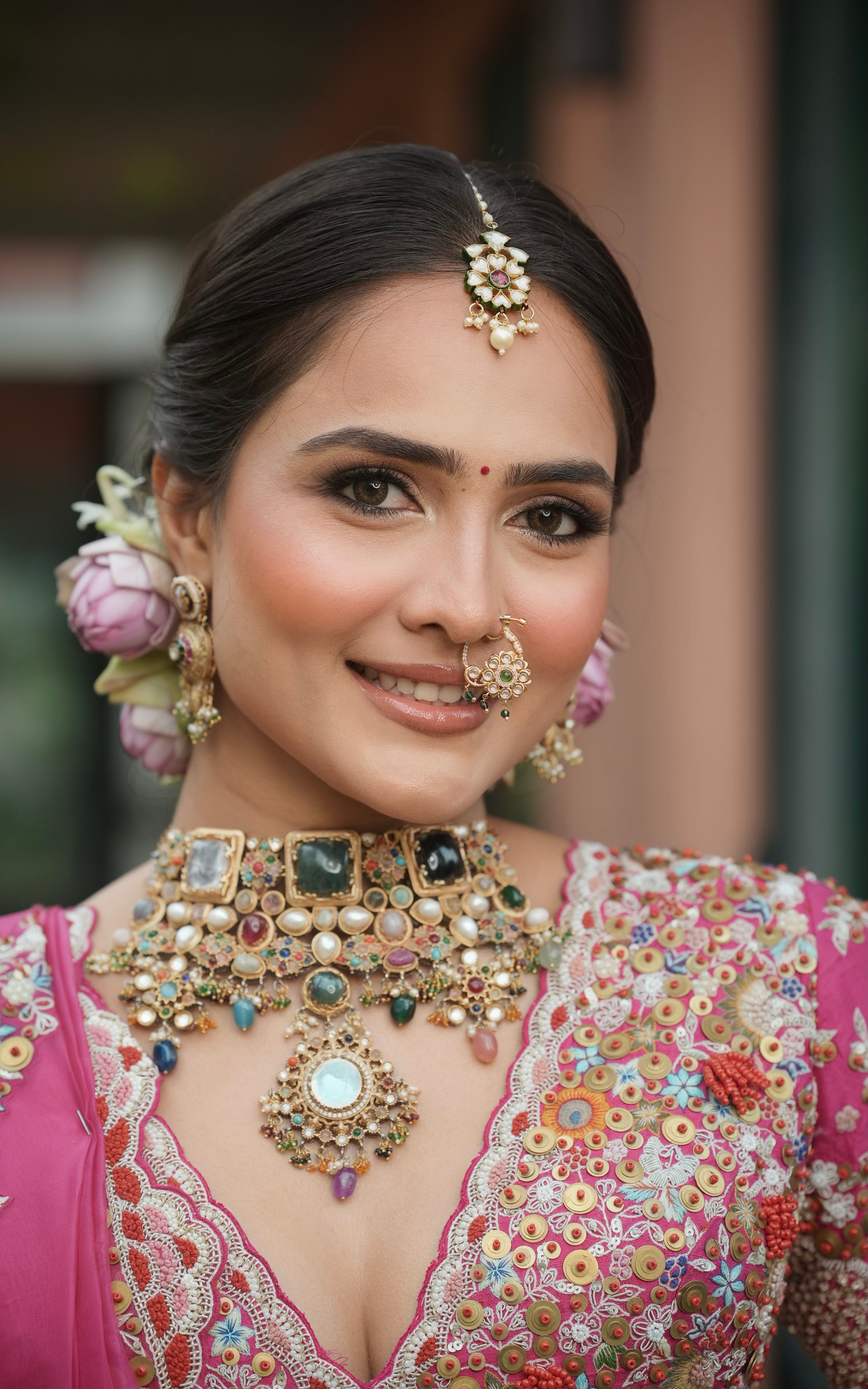 Vidhi