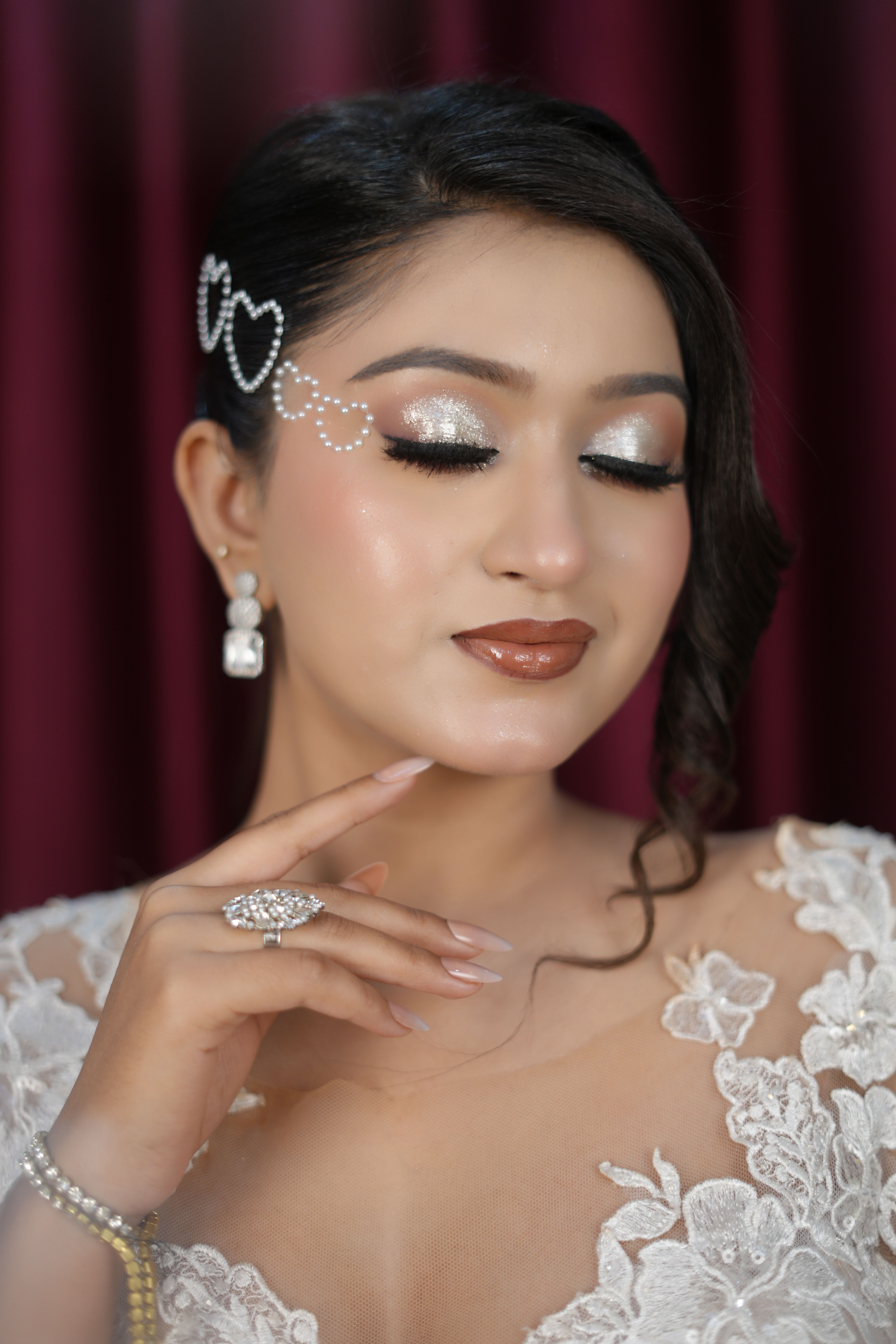 Neha Goel