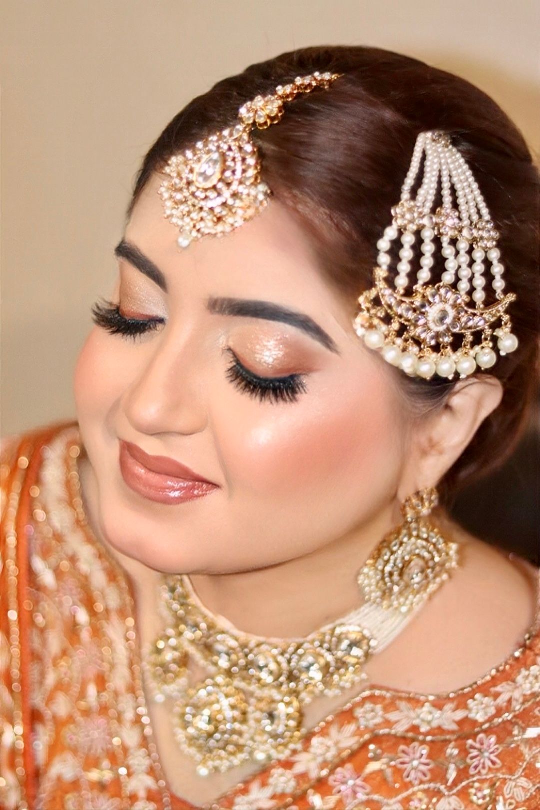 Satvinder Kaur