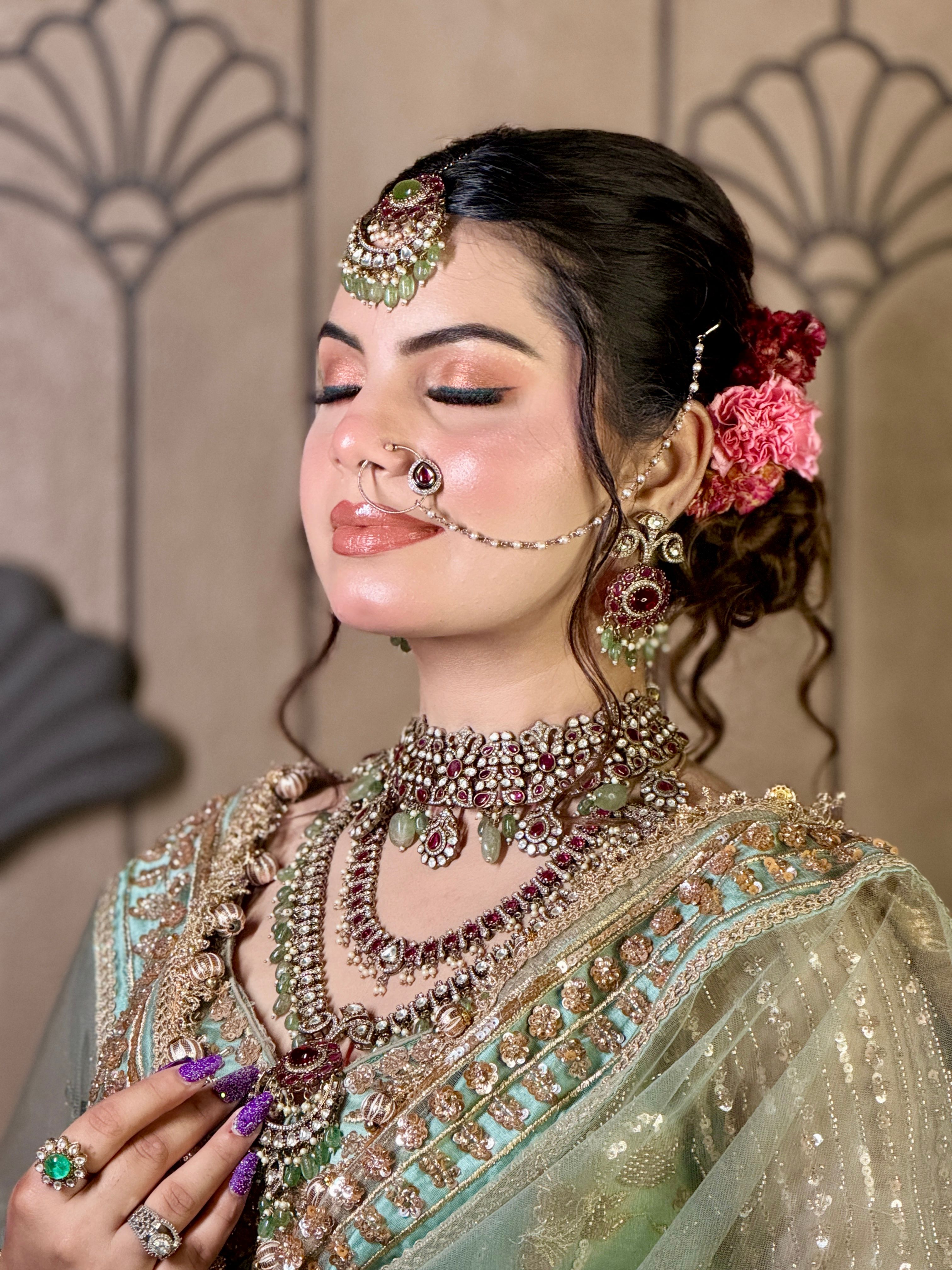 Simran Kaur