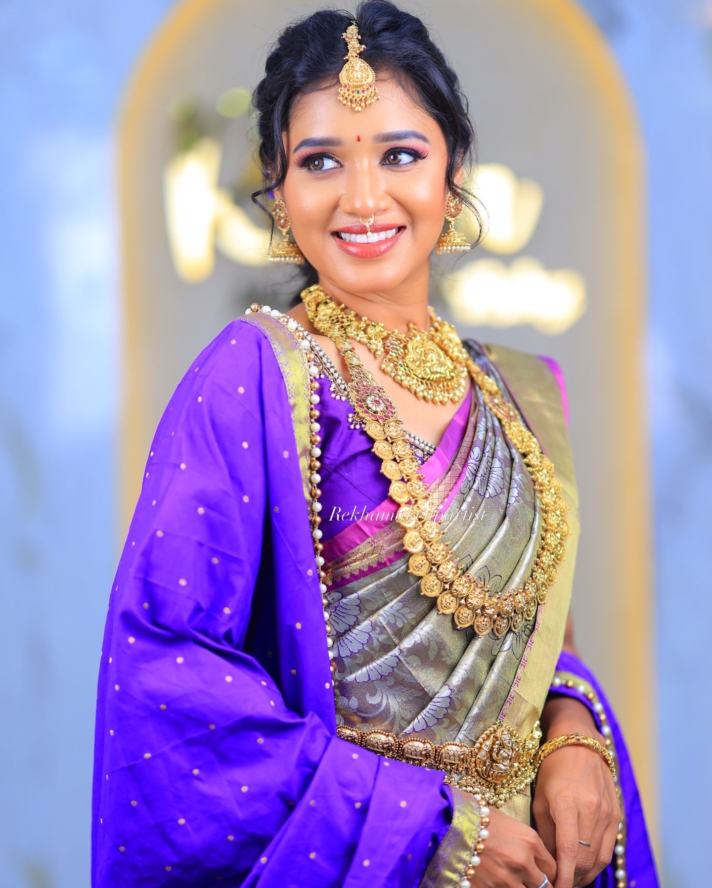 Ramya