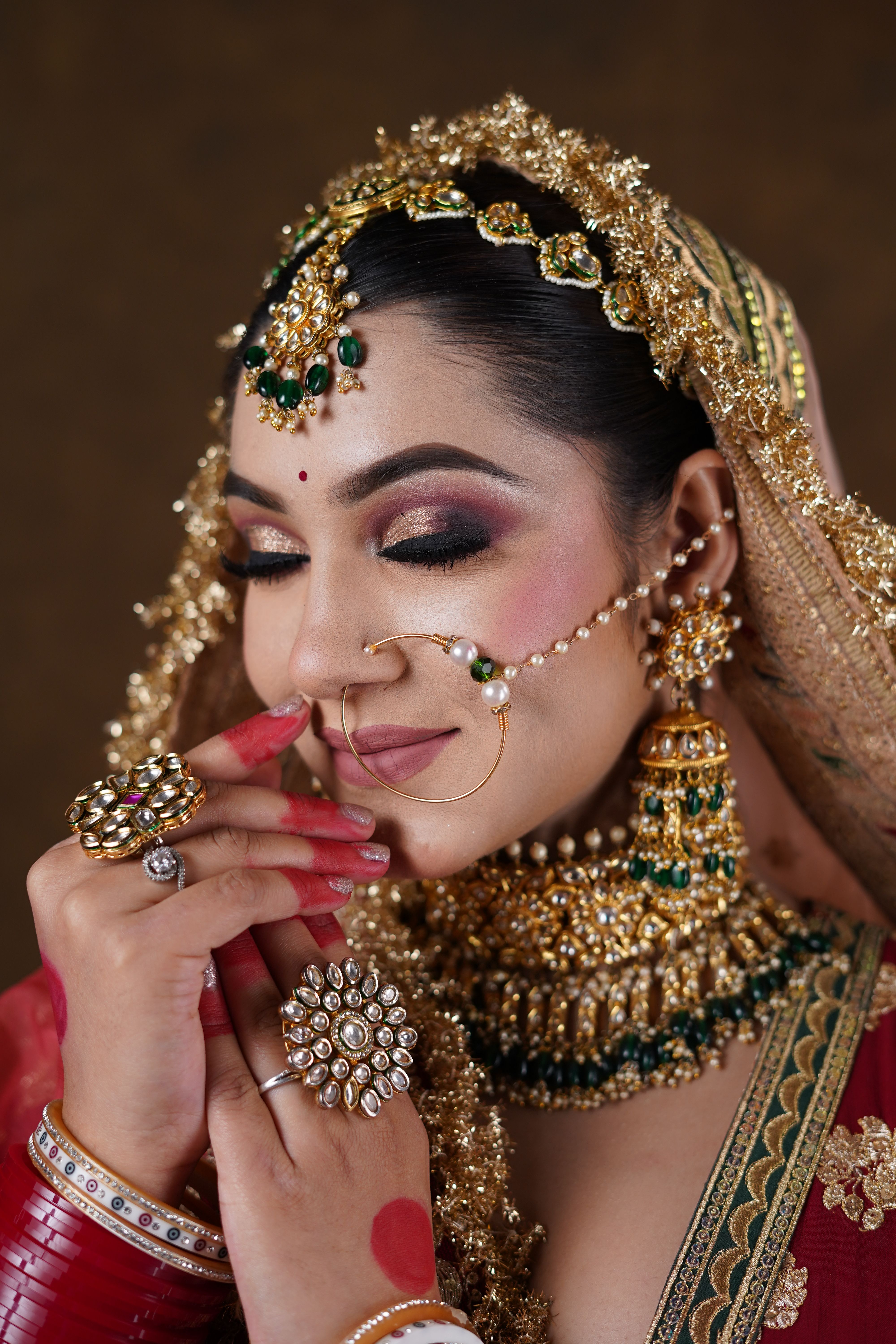 Soma Sarkar portfolio 7