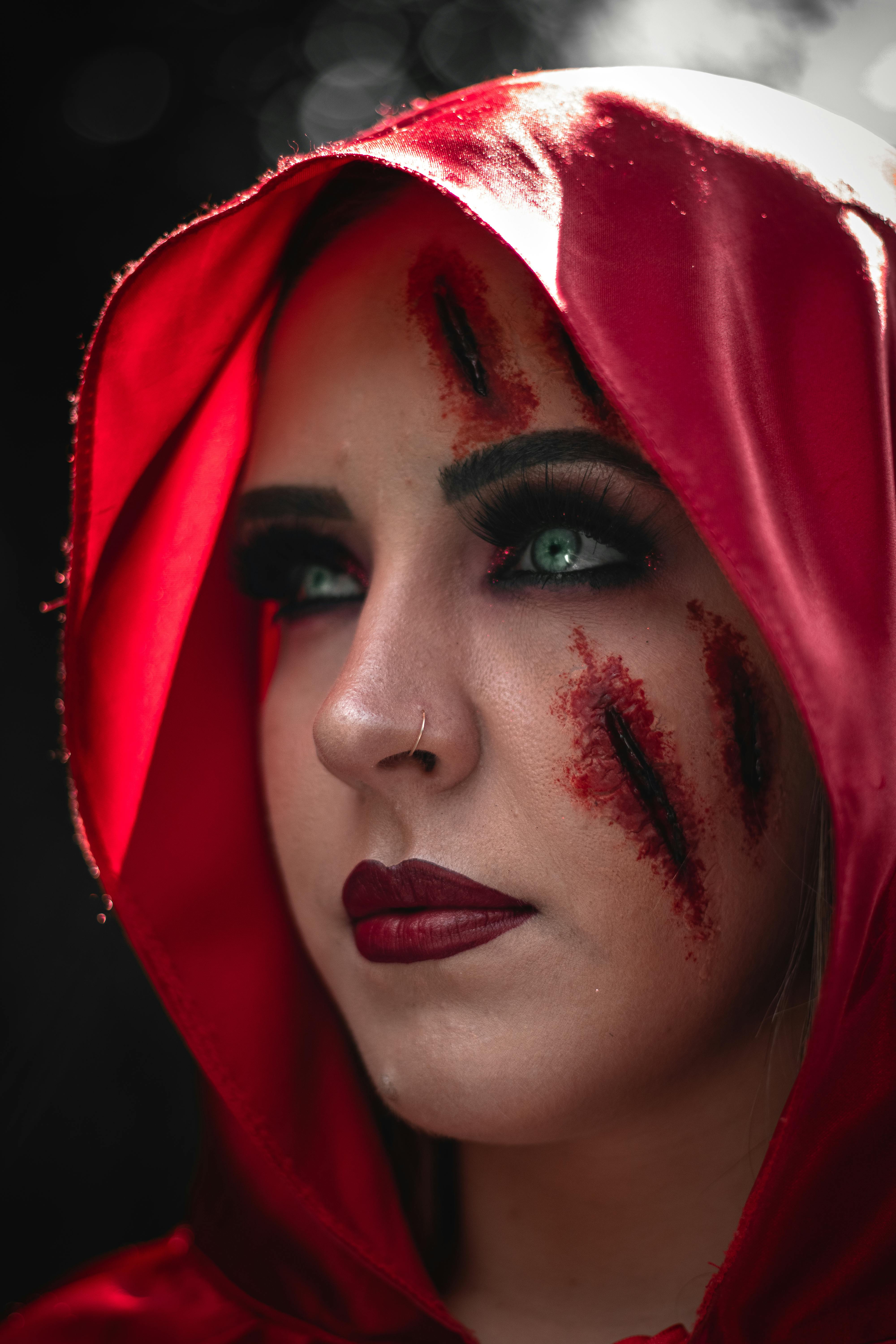 SFX
