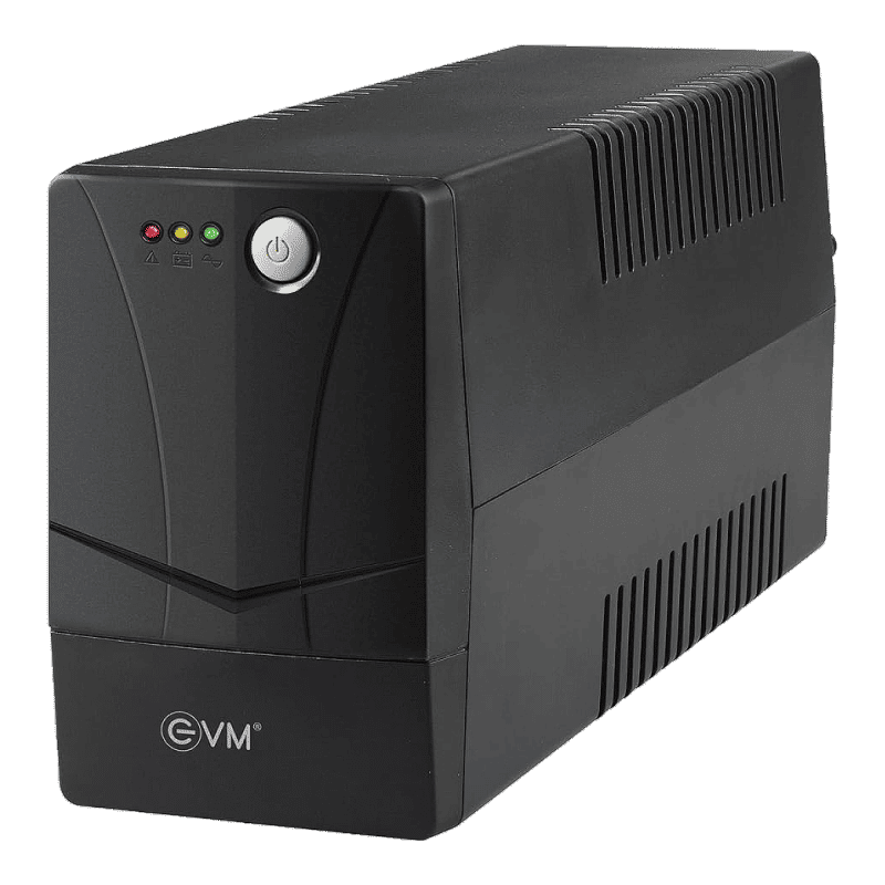 EVM EPS720 - 600VA UPS image 1