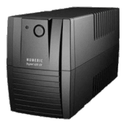 Numeric 600VA Digital EX UPS image