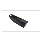 Sandisk Usb Flash Drive, 32Gb, Usb 3.0, SDCZ48-032G-U46 image