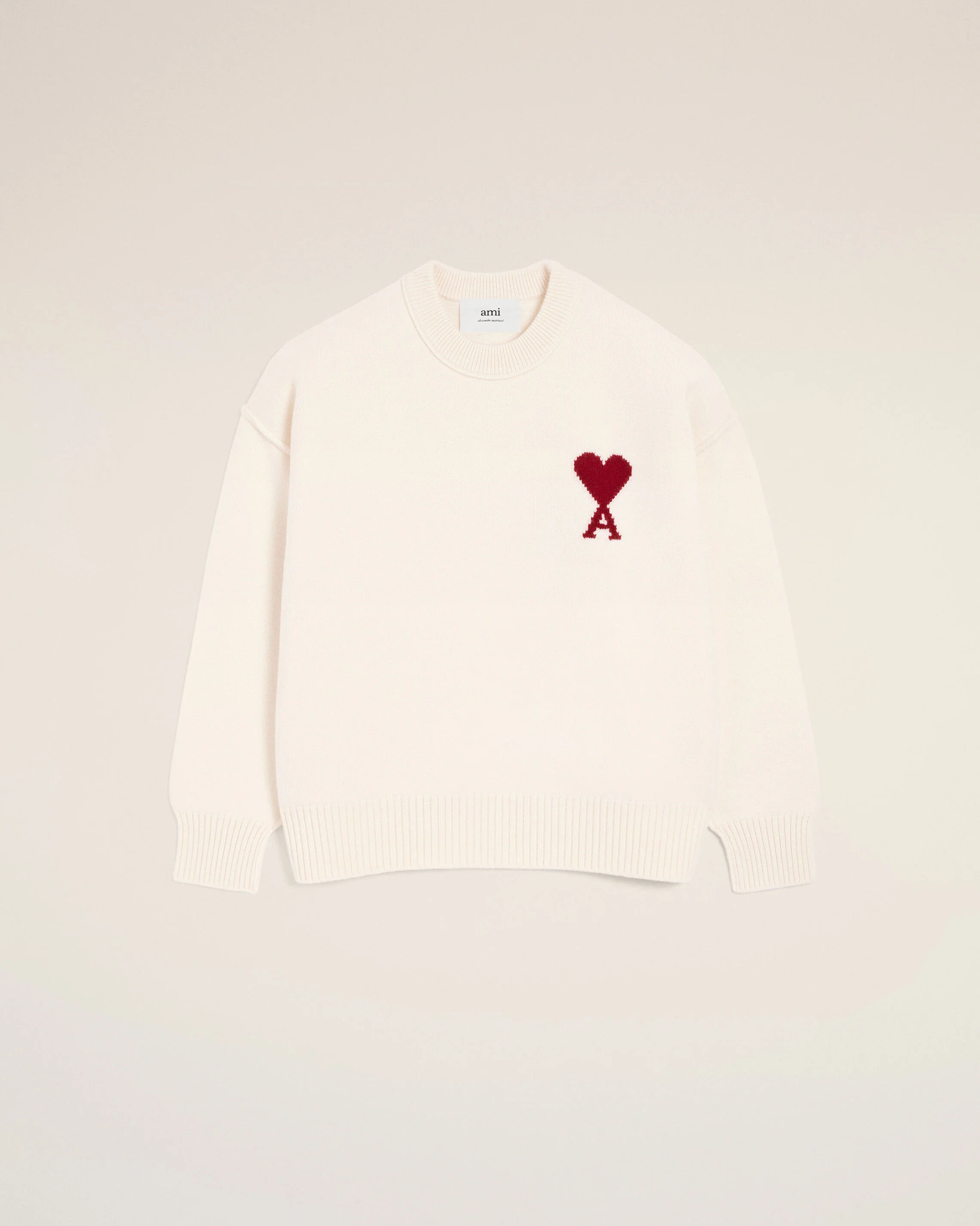 WOOL AMI DE COEUR