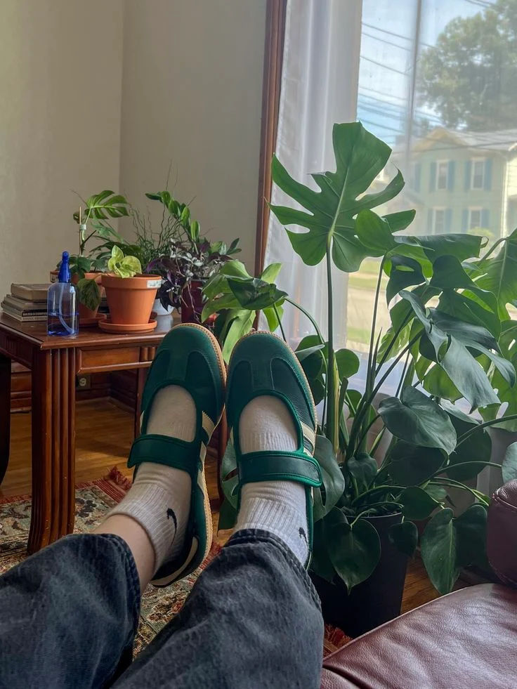 Chloe, verified customer