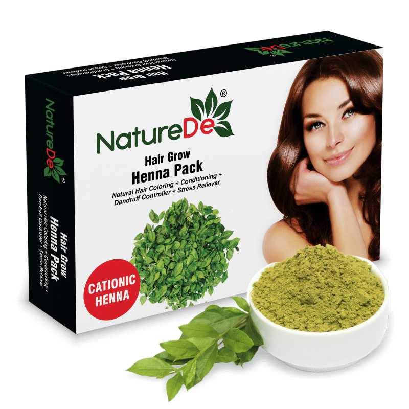 best henna pack for hair colour in india -Henna benefits- henna price best henna pack for hair colour in india -Henna benefits- henna price