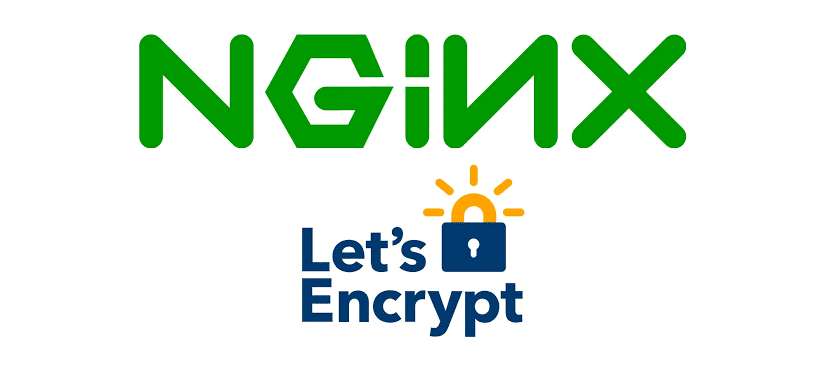 Install Let's Encrypt SSL