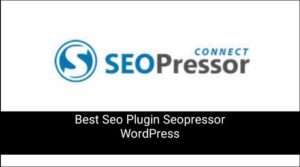 Best Seo Plugin Seopressor WordPress