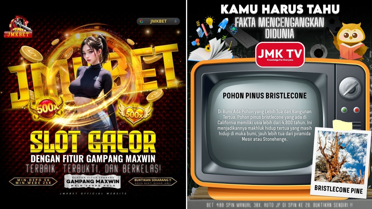 Slot88 Gacor
