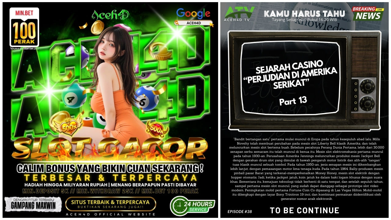 Situs Togel Online