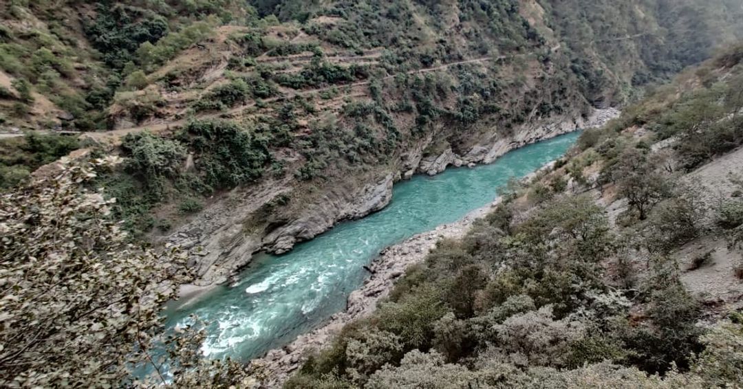 Safar India Cabs Journey Photo