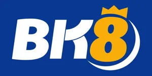 โลโก้เว็บ คา สิ โน BK8