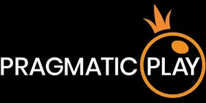 โลโก้เว็บ คา สิ โน Pragmatic Play
