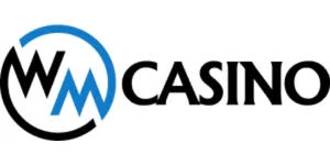โลโก้เว็บ คา สิ โน WMCasino