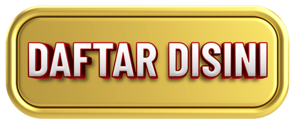 daftar cuan77