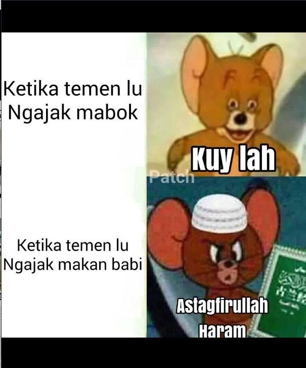 CUAN77 # Agen Layanan Game Online Resmi & Terlisensi Hingga Saat Ini
