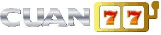 logo CUAN77