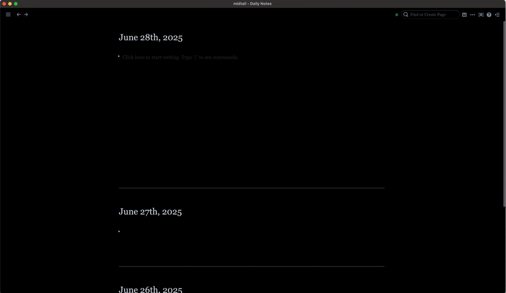 Query  Builder 搜索示例