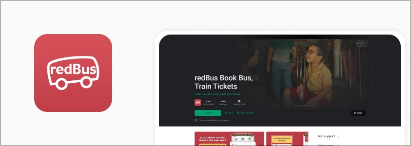 RedBus