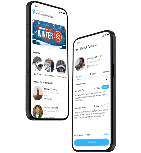 main-slider-mockup