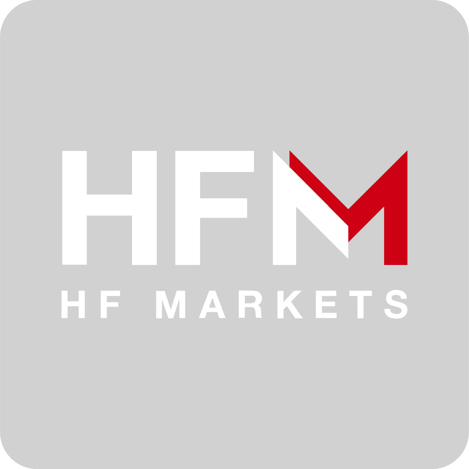 HFM