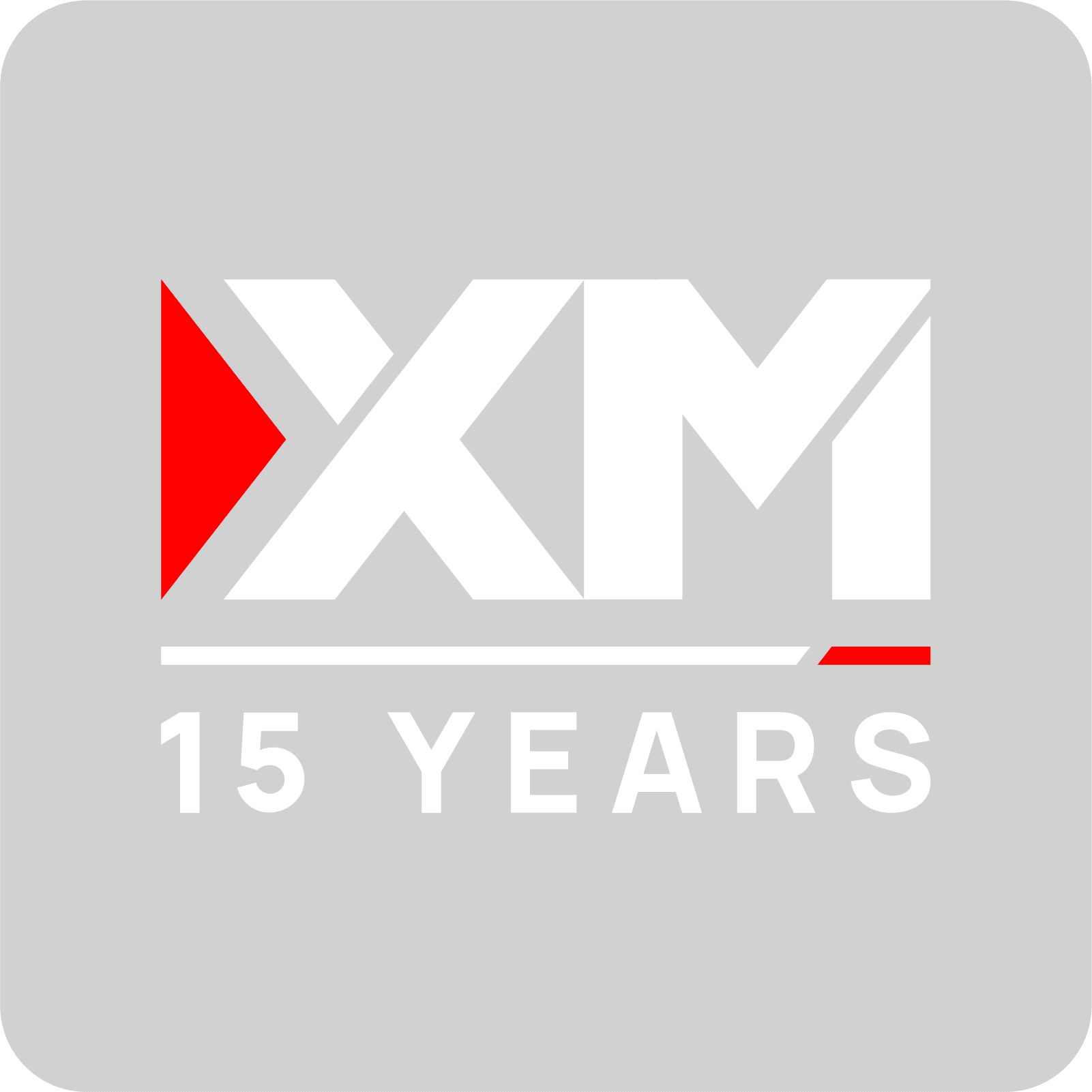 XM