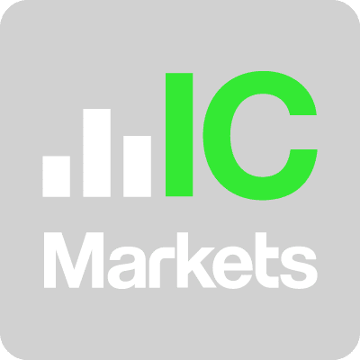 IC Markets