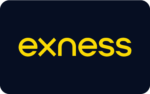 Exness