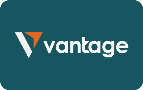 Vantage Fx