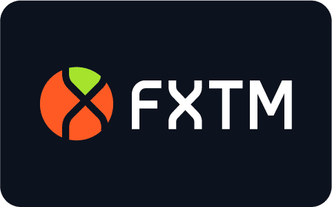 FXTM