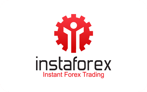 Instaforex