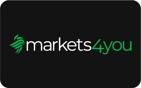 Markets4you