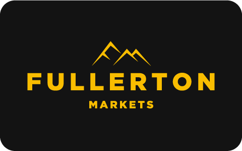 Fullerton Markets