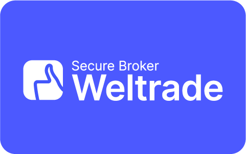 WELTRADE