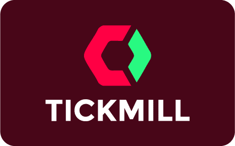 TICKMILL