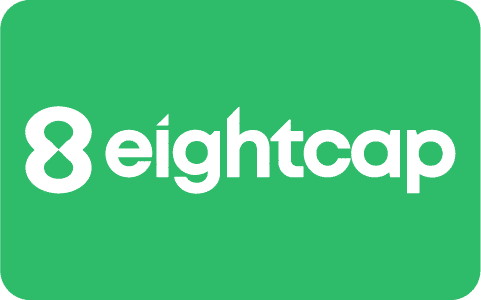 8eightcap
