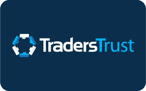 TradersTrust